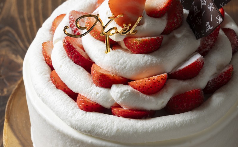 謹製 和三盆ショート