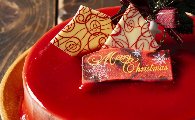 フレーズ・ココ